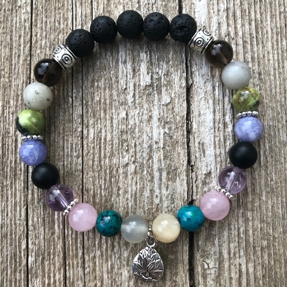 Sold - Picture 4 of 4